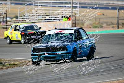 media/Mar-15-2025-Nasa (Sat) [[b78189b945]]/Race Group B/Qualifying/